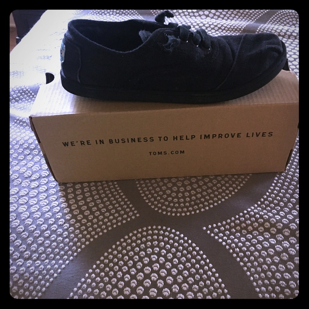 Like new only worn couple times